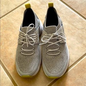 Cole Haan grand sneakers